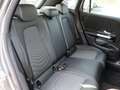 Mercedes-Benz GLA 200 d Progressive/Pano/LED/Cam/Winter/Easy-P Grau - thumbnail 4
