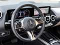 Mercedes-Benz GLA 200 d Progressive/Pano/LED/Cam/Winter/Easy-P Gris - thumbnail 9