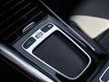 Mercedes-Benz GLA 200 d Progressive/Pano/LED/Cam/Winter/Easy-P Gris - thumbnail 10