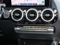 Mercedes-Benz GLA 200 d Progressive/Pano/LED/Cam/Winter/Easy-P Gris - thumbnail 8
