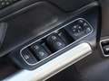 Mercedes-Benz GLA 200 d Progressive/Pano/LED/Cam/Winter/Easy-P Grau - thumbnail 16