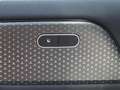 Mercedes-Benz GLA 200 d Progressive/Pano/LED/Cam/Winter/Easy-P Grau - thumbnail 14