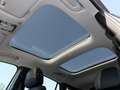 Mercedes-Benz GLA 200 d Progressive/Pano/LED/Cam/Winter/Easy-P Grau - thumbnail 12