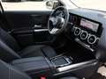 Mercedes-Benz GLA 200 d Progressive/Pano/LED/Cam/Winter/Easy-P Grau - thumbnail 3