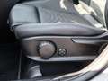 Mercedes-Benz GLA 200 d Progressive/Pano/LED/Cam/Winter/Easy-P Gris - thumbnail 18