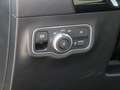Mercedes-Benz GLA 200 d Progressive/Pano/LED/Cam/Winter/Easy-P Grau - thumbnail 15