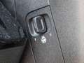Mercedes-Benz GLA 200 d Progressive/Pano/LED/Cam/Winter/Easy-P Gris - thumbnail 19