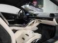 Lamborghini Huracán Spyder 5.2 Evo 610 rwd+CARBO+LIFT+SUB.LEASING3,5% Weiß - thumbnail 11
