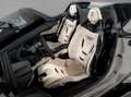 Lamborghini Huracán Spyder 5.2 Evo 610 rwd+CARBO+LIFT+SUB.LEASING3,5% White - thumbnail 10