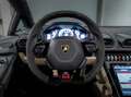 Lamborghini Huracán Spyder 5.2 Evo 610 rwd+CARBO+LIFT+SUB.LEASING3,5% Fehér - thumbnail 15