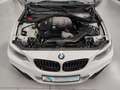 BMW 235 M235iA Coupé xDrive Blanco - thumbnail 11