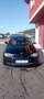 BMW 120 120d Negro - thumbnail 6