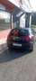 BMW 120 120d Schwarz - thumbnail 10