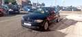 BMW 120 120d Negro - thumbnail 2