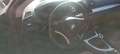 BMW 120 120d Schwarz - thumbnail 7