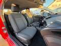 Ford Fiesta Trend Sportsitze Sport Lenkrad Rot - thumbnail 28