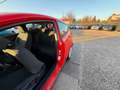 Ford Fiesta Trend Sportsitze Sport Lenkrad Rot - thumbnail 8
