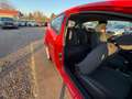 Ford Fiesta Trend Sportsitze Sport Lenkrad Rot - thumbnail 10