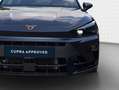 CUPRA Leon SP VZ*Pano*LED*Virtual*Navi*Kamera*ACC*Spor Gris - thumbnail 15