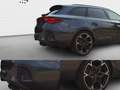 CUPRA Leon SP VZ*Pano*LED*Virtual*Navi*Kamera*ACC*Spor Gris - thumbnail 26