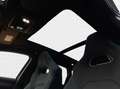 CUPRA Leon SP VZ*Pano*LED*Virtual*Navi*Kamera*ACC*Spor Gris - thumbnail 13