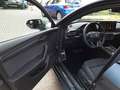 CUPRA Leon SP VZ*Pano*LED*Virtual*Navi*Kamera*ACC*Spor Gris - thumbnail 17