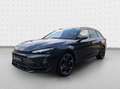 CUPRA Leon SP VZ*Pano*LED*Virtual*Navi*Kamera*ACC*Spor Gris - thumbnail 16