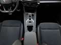 CUPRA Leon SP VZ*Pano*LED*Virtual*Navi*Kamera*ACC*Spor Gris - thumbnail 10
