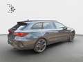 CUPRA Leon SP VZ*Pano*LED*Virtual*Navi*Kamera*ACC*Spor Gris - thumbnail 22
