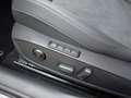 CUPRA Leon SP VZ*Pano*LED*Virtual*Navi*Kamera*ACC*Spor Gris - thumbnail 18