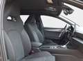 CUPRA Leon SP VZ*Pano*LED*Virtual*Navi*Kamera*ACC*Spor Gris - thumbnail 7