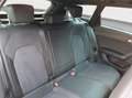 CUPRA Leon SP VZ*Pano*LED*Virtual*Navi*Kamera*ACC*Spor Gris - thumbnail 19