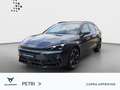 CUPRA Leon SP VZ*Pano*LED*Virtual*Navi*Kamera*ACC*Spor Gris - thumbnail 1