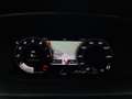 CUPRA Leon SP VZ*Pano*LED*Virtual*Navi*Kamera*ACC*Spor Gris - thumbnail 12