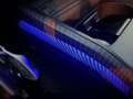 Audi Q2 1.6TDI Design edition 85kW Schwarz - thumbnail 16