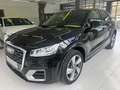 Audi Q2 1.6TDI Design edition 85kW Schwarz - thumbnail 7