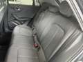 Audi Q2 1.6TDI Design edition 85kW Schwarz - thumbnail 12