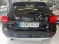 Audi Q2 1.6TDI Design edition 85kW Schwarz - thumbnail 4