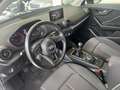 Audi Q2 1.6TDI Design edition 85kW Schwarz - thumbnail 10