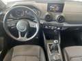Audi Q2 1.6TDI Design edition 85kW Schwarz - thumbnail 9