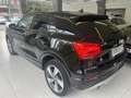 Audi Q2 1.6TDI Design edition 85kW Schwarz - thumbnail 8