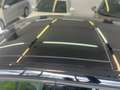 Audi Q2 1.6TDI Design edition 85kW Schwarz - thumbnail 14