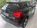 Audi Q2 1.6TDI Design edition 85kW Schwarz - thumbnail 3