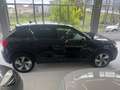 Audi Q2 1.6TDI Design edition 85kW Schwarz - thumbnail 6