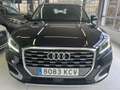 Audi Q2 1.6TDI Design edition 85kW Schwarz - thumbnail 5