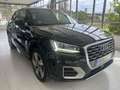 Audi Q2 1.6TDI Design edition 85kW Schwarz - thumbnail 1