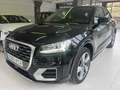 Audi Q2 1.6TDI Design edition 85kW Schwarz - thumbnail 2