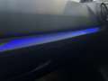 Audi Q2 1.6TDI Design edition 85kW Schwarz - thumbnail 15
