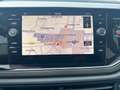 Volkswagen Polo 1.0 TSI Comfortline | NAVI | AIRCO | Zwart - thumbnail 10