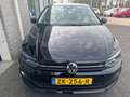 Volkswagen Polo 1.0 TSI Comfortline | NAVI | AIRCO | Schwarz - thumbnail 5